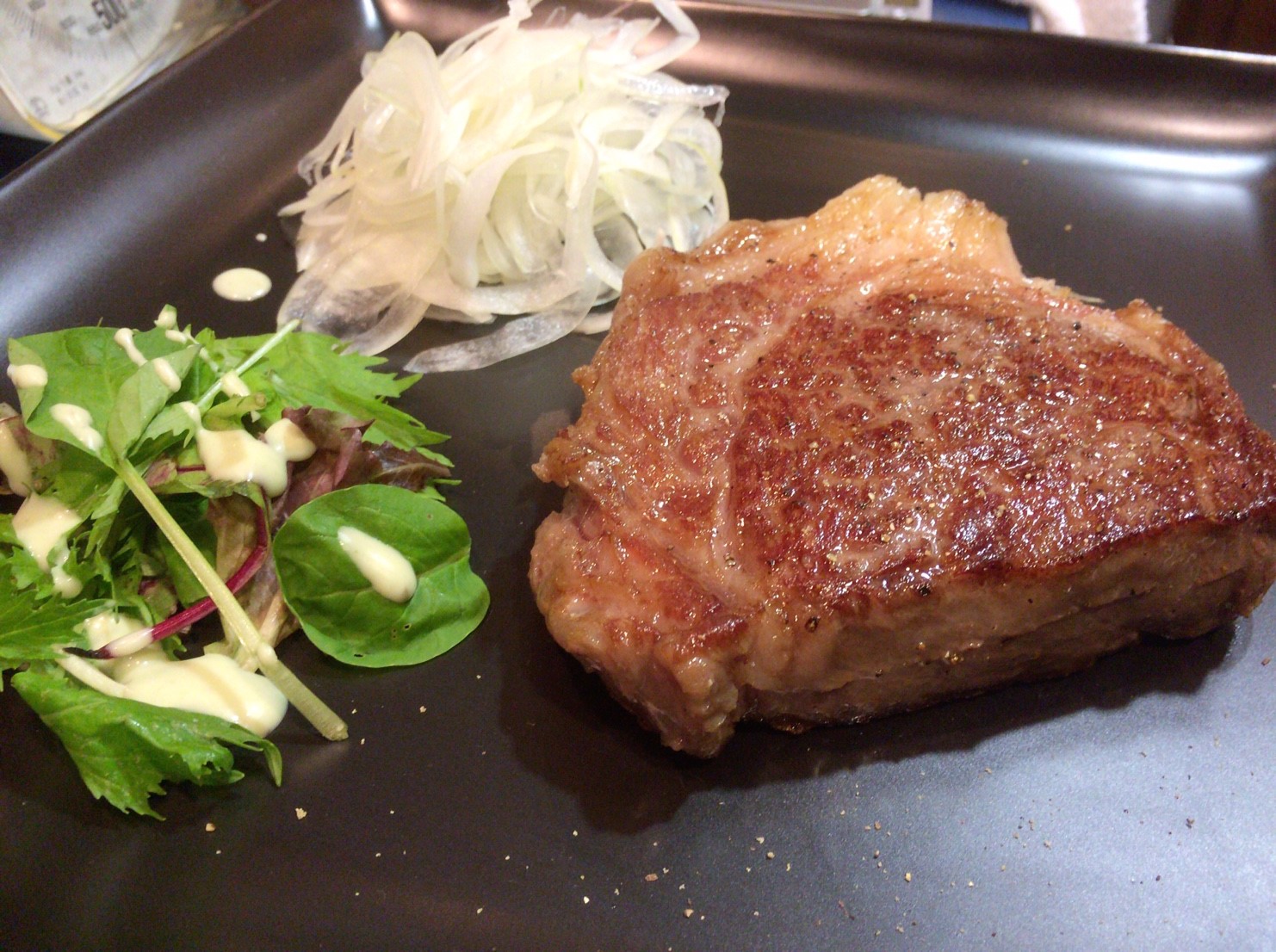 スライドショー