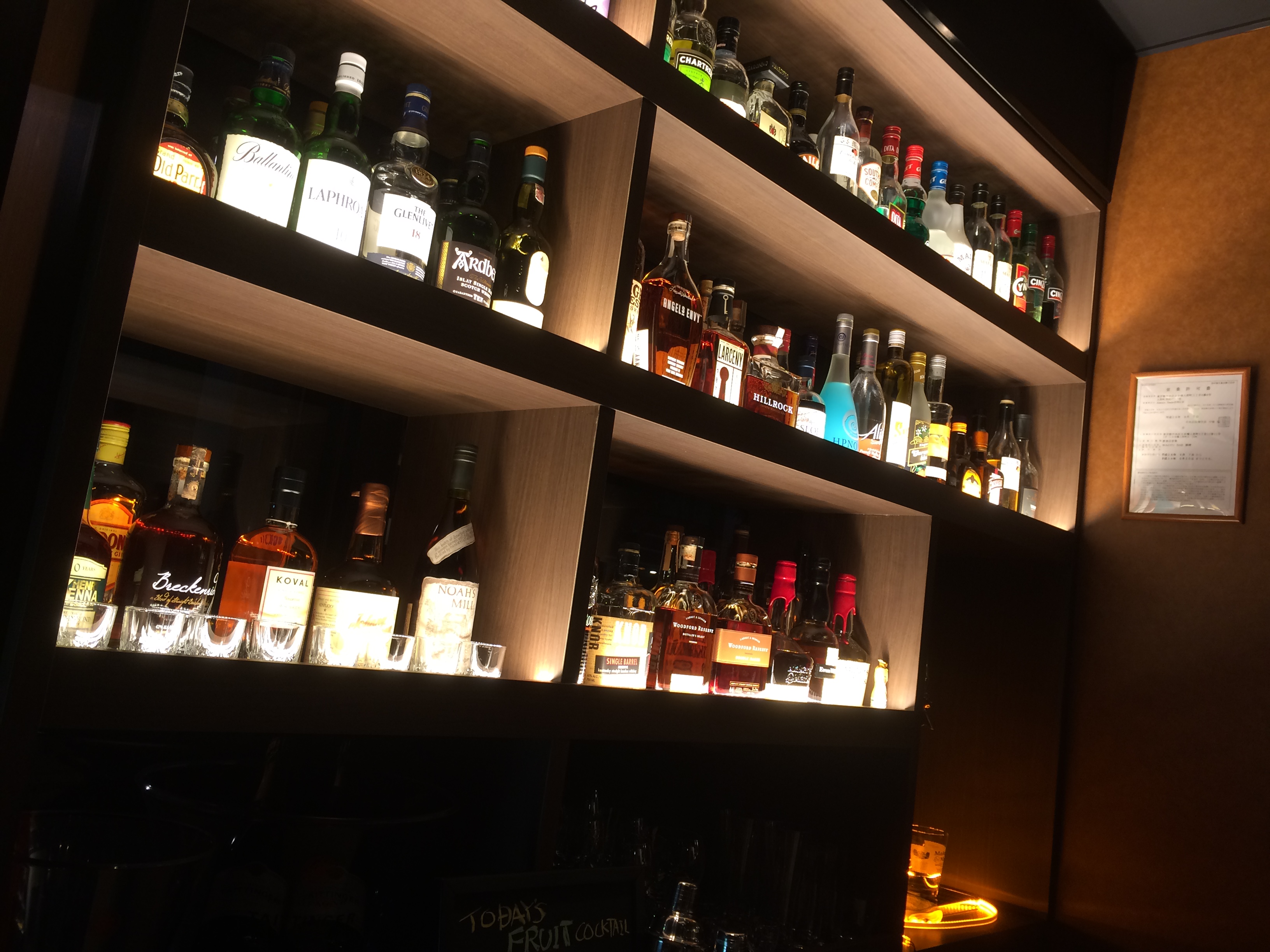 スライドショー