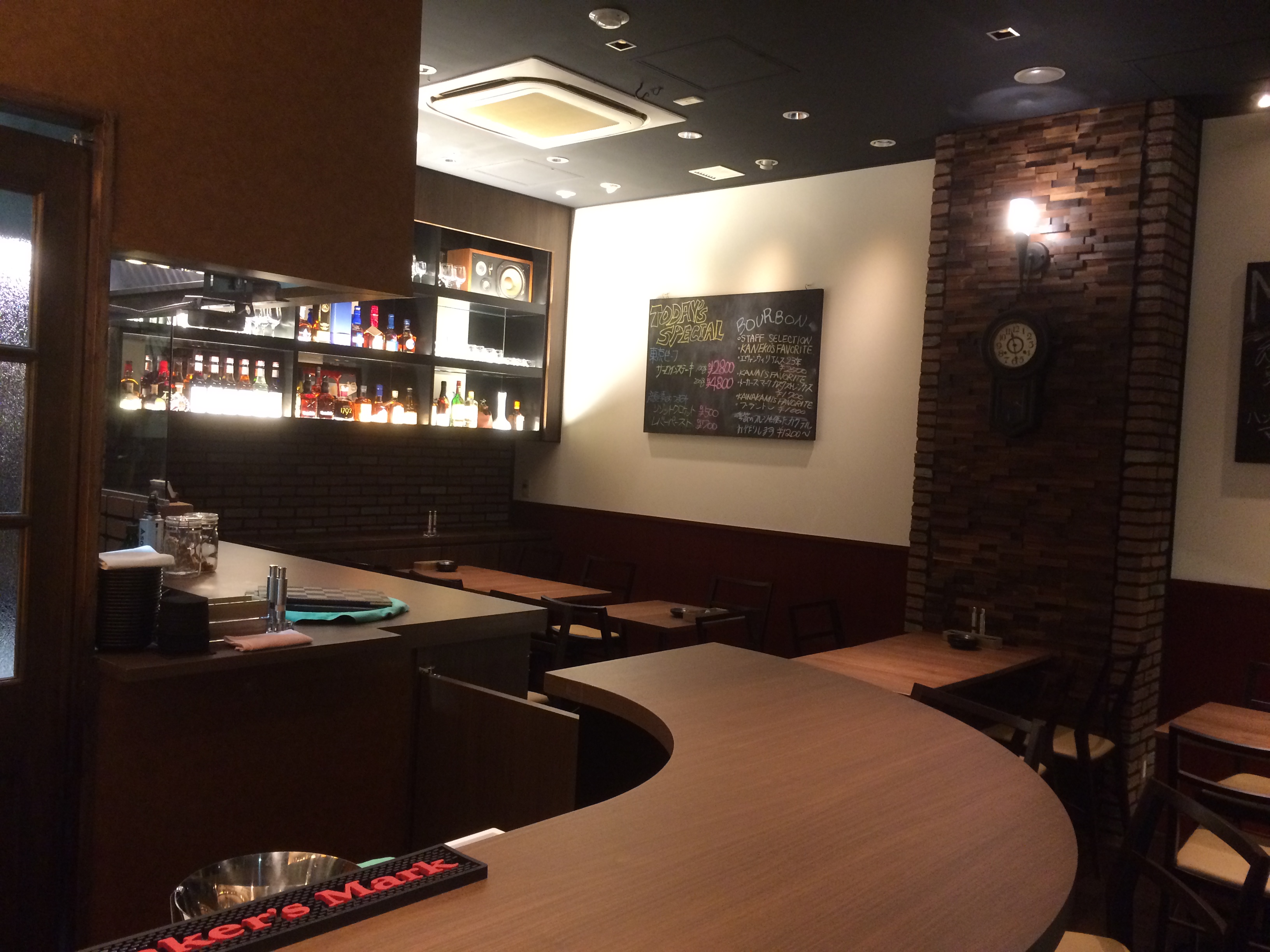 スライドショー