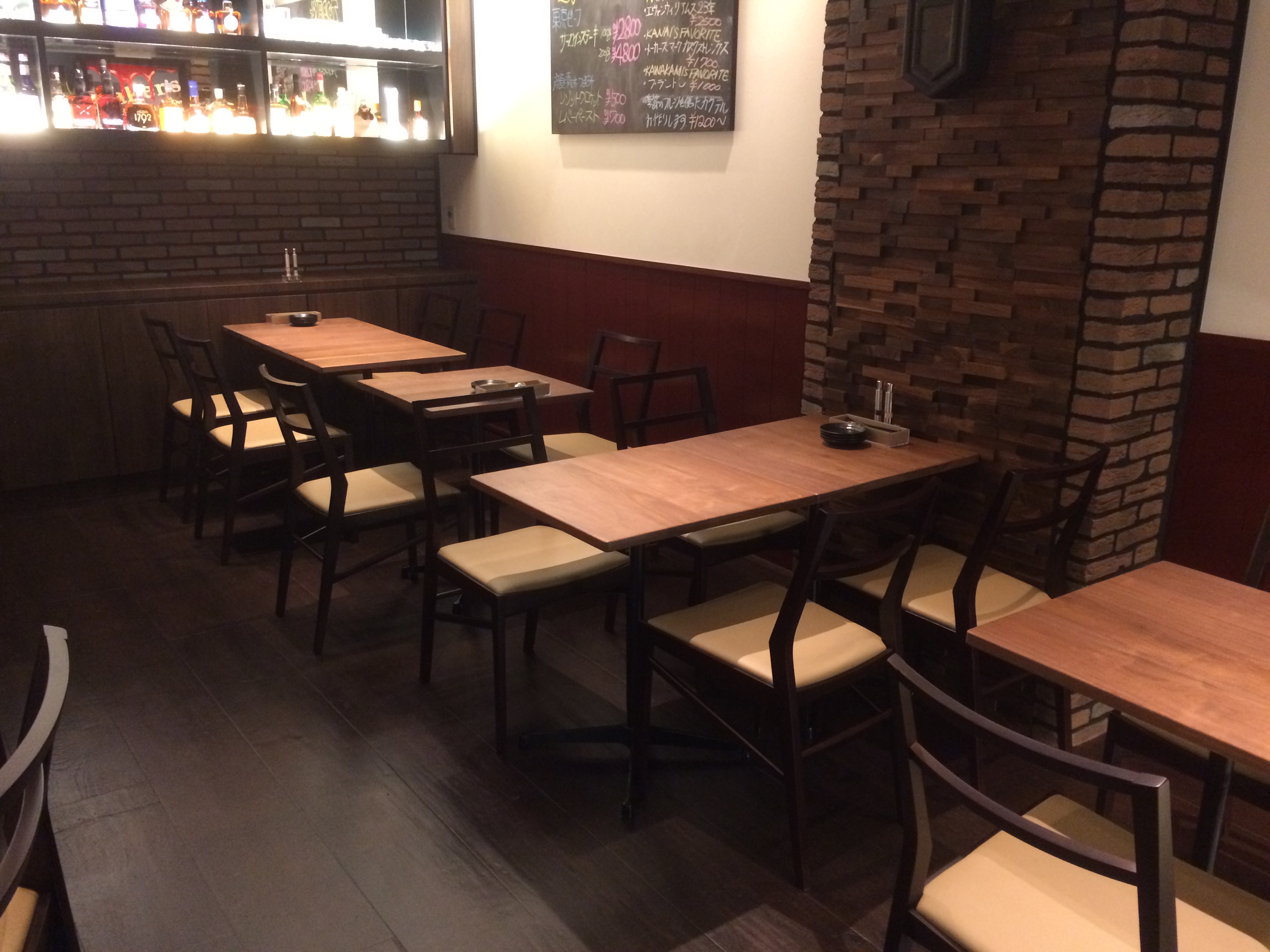 スライドショー