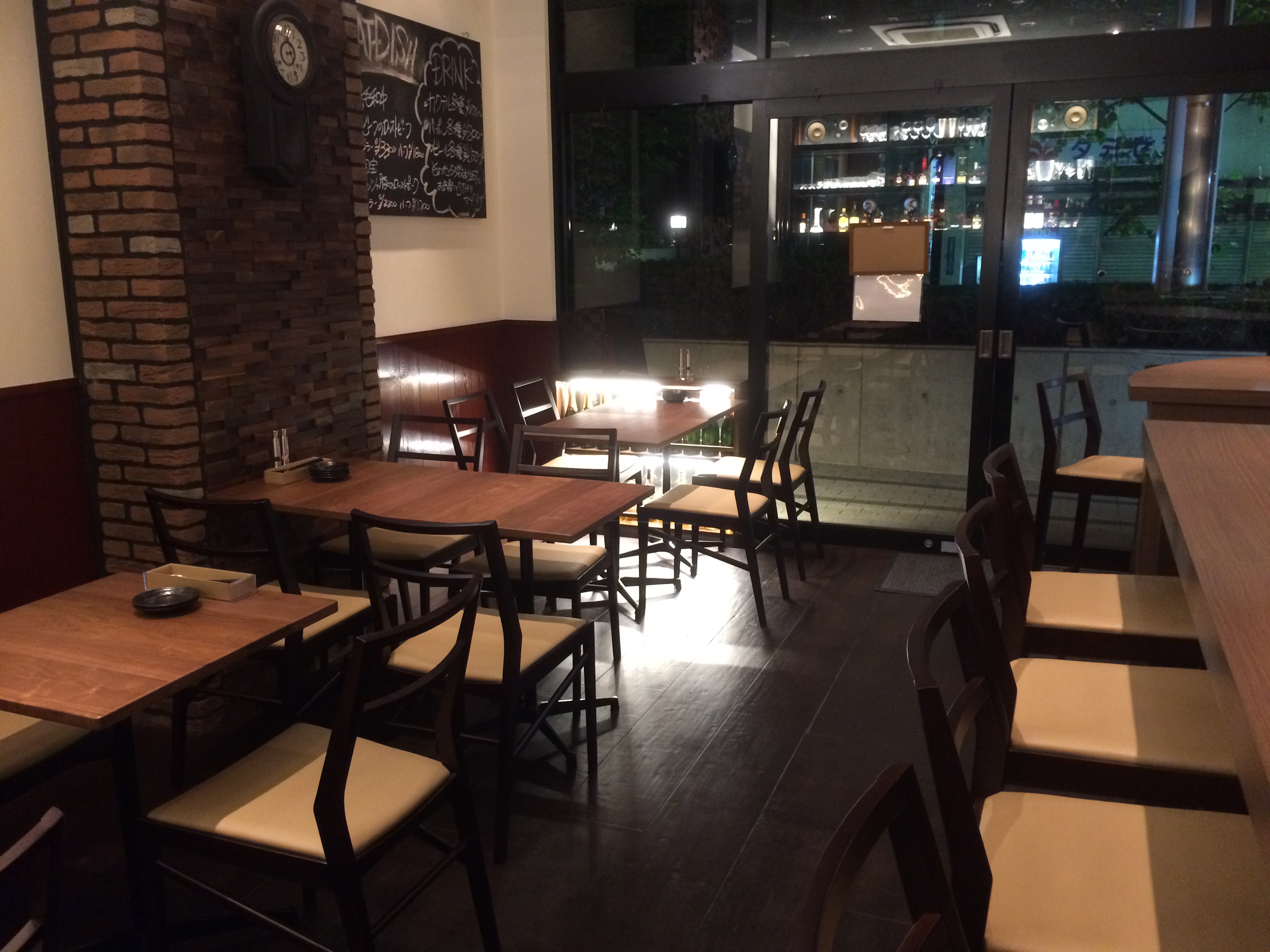 スライドショー